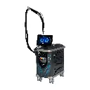 Imagenes Equipamiento Estético TiendaMotus PRO 2.webp