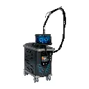 Imagenes Equipamiento Estético TiendaMotus PRO 3.webp