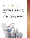 carrusel cm1-07.webp