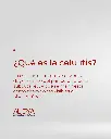POST 1.webp
