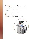 carrusel cm1-06.webp