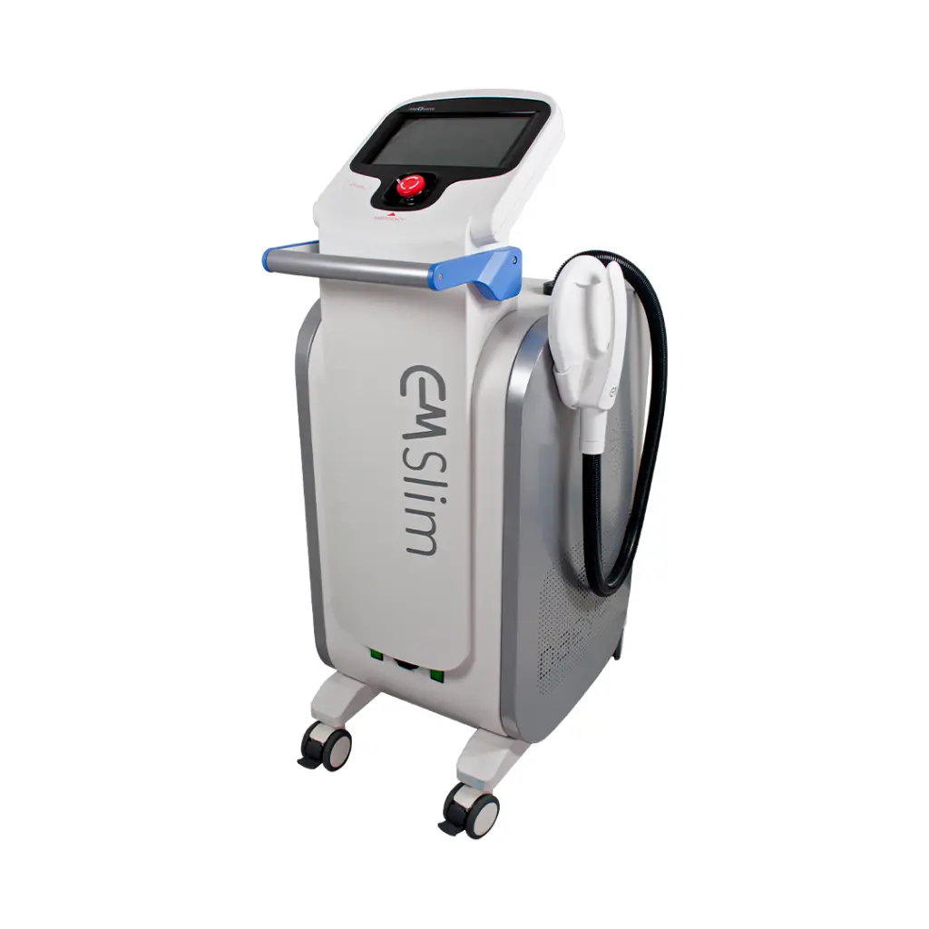 Imagenes Equipamiento Estético TiendaCM Slim 2.webp