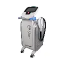 Imagenes Equipamiento Estético TiendaCM Slim 2.webp