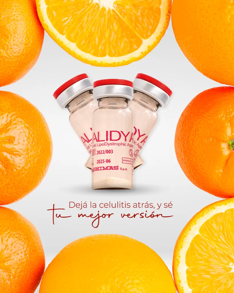 Alidya 1.webp