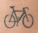 2 antes.webp