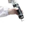Imagenes Equipamiento Estético TiendaToro PRO 3.webp