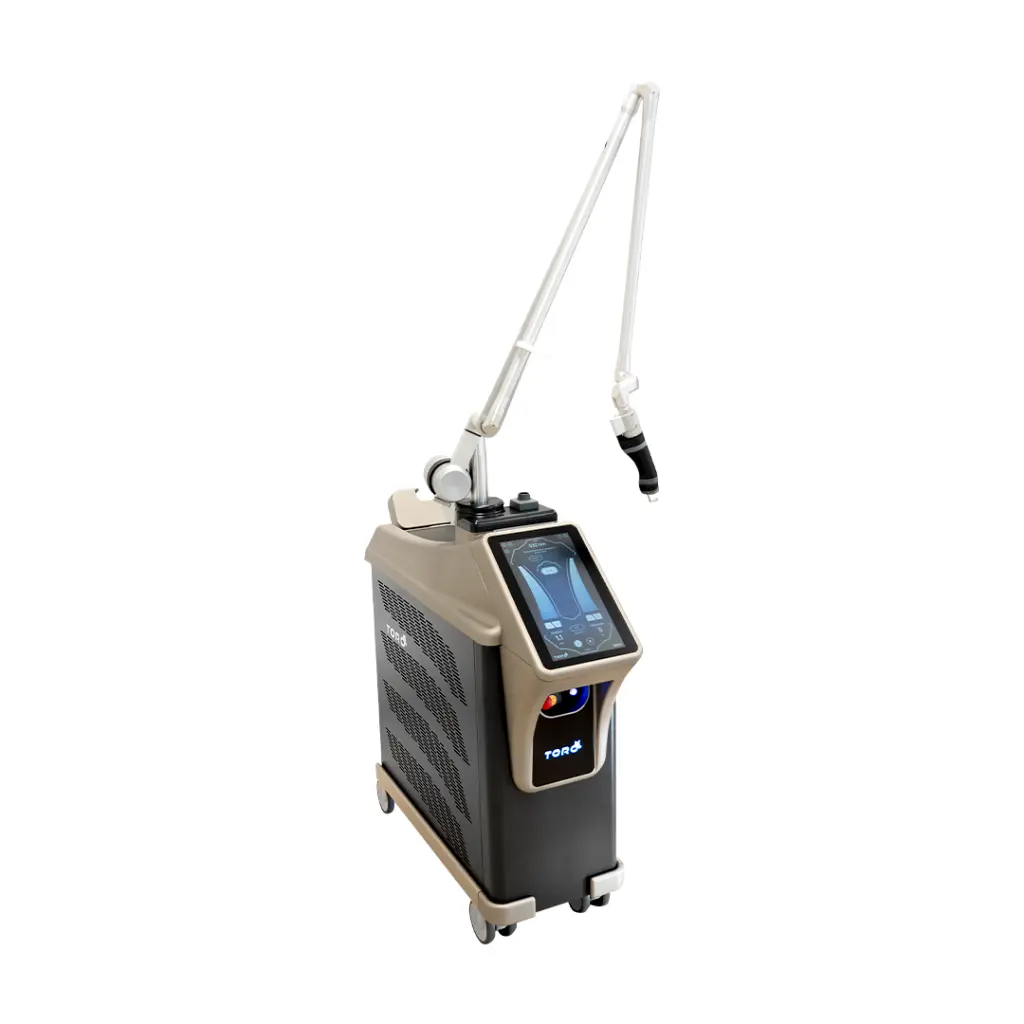 Imagenes Equipamiento Estético TiendaToro PRO 2.webp