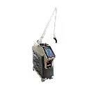 Imagenes Equipamiento Estético TiendaToro PRO 2.webp