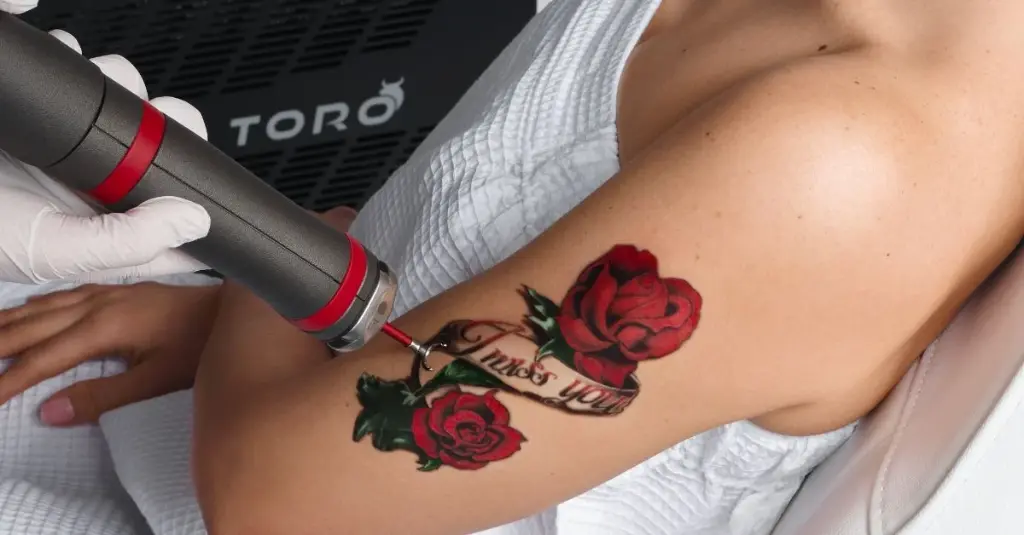 Tattoo Regret Blog - Toro.webp