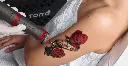 Tattoo Regret Blog - Toro.webp