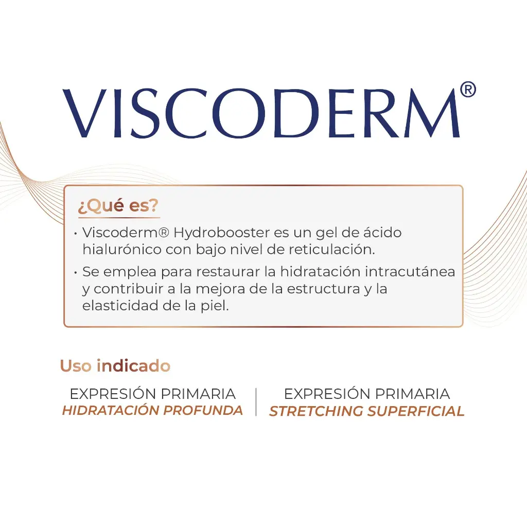catalogo whatsapp_Mesa de trabajo 1 copia 9.webp