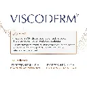 catalogo whatsapp_Mesa de trabajo 1 copia 9.webp