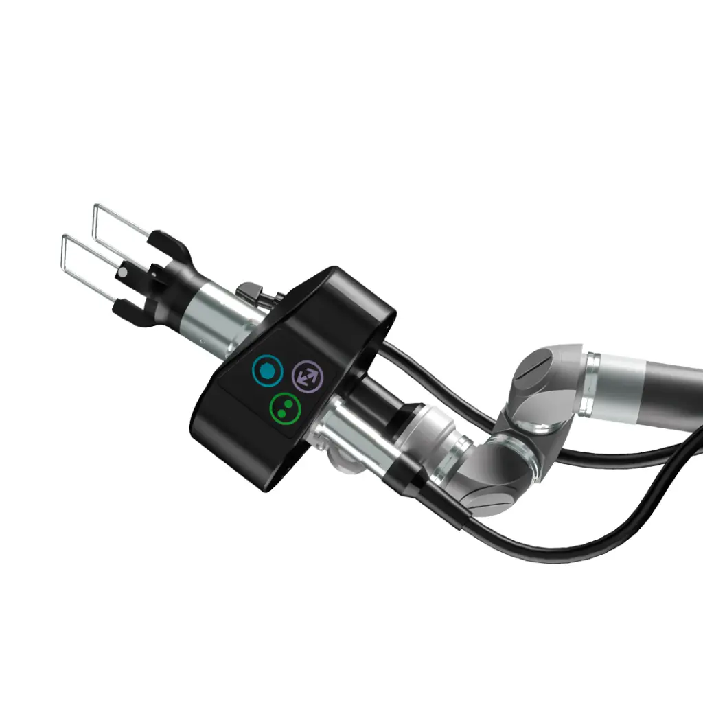 Imagenes Equipamiento Estético TiendaSmartXide Punto 3.webp