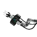 Imagenes Equipamiento Estético TiendaSmartXide Punto 3.webp