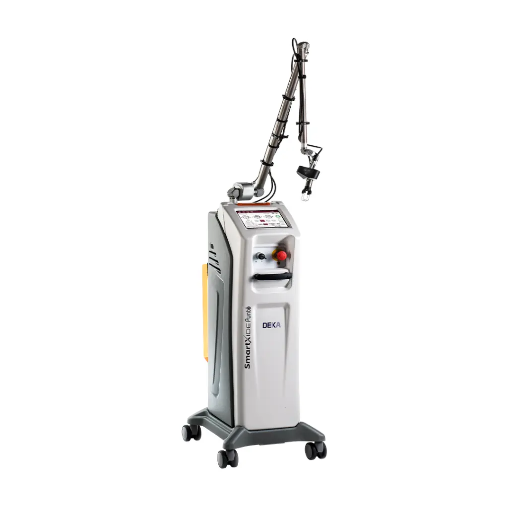 Imagenes Equipamiento Estético TiendaSmartXide Punto 2.webp