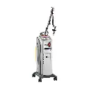 Imagenes Equipamiento Estético TiendaSmartXide Punto 2.webp