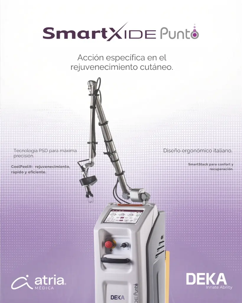 Placa Redes Sociales SmartXide PUNTO.webp