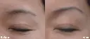 Doublo Antes y despues - 2.webp