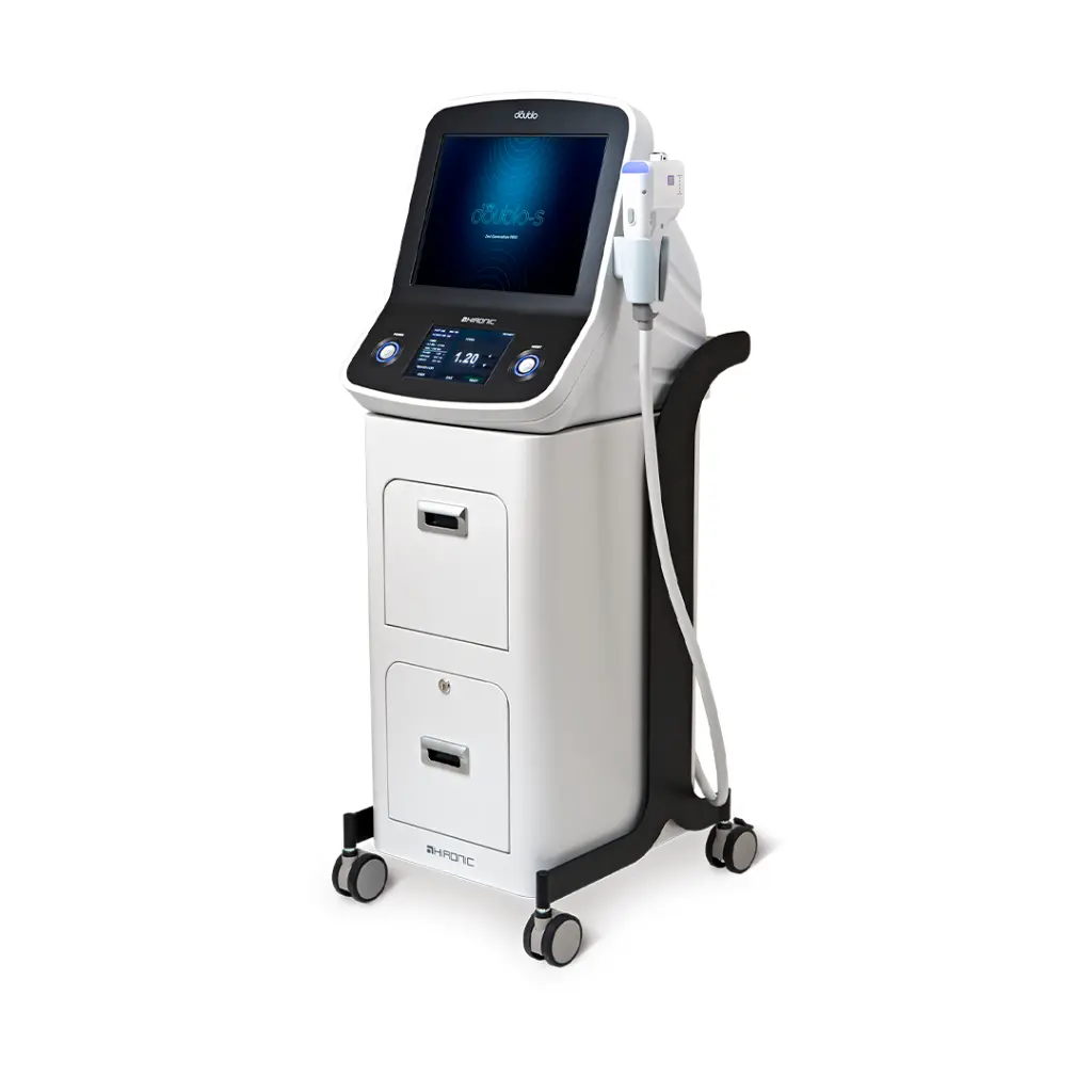 Imagenes Equipamiento Estético TiendaDoublo 2.webp