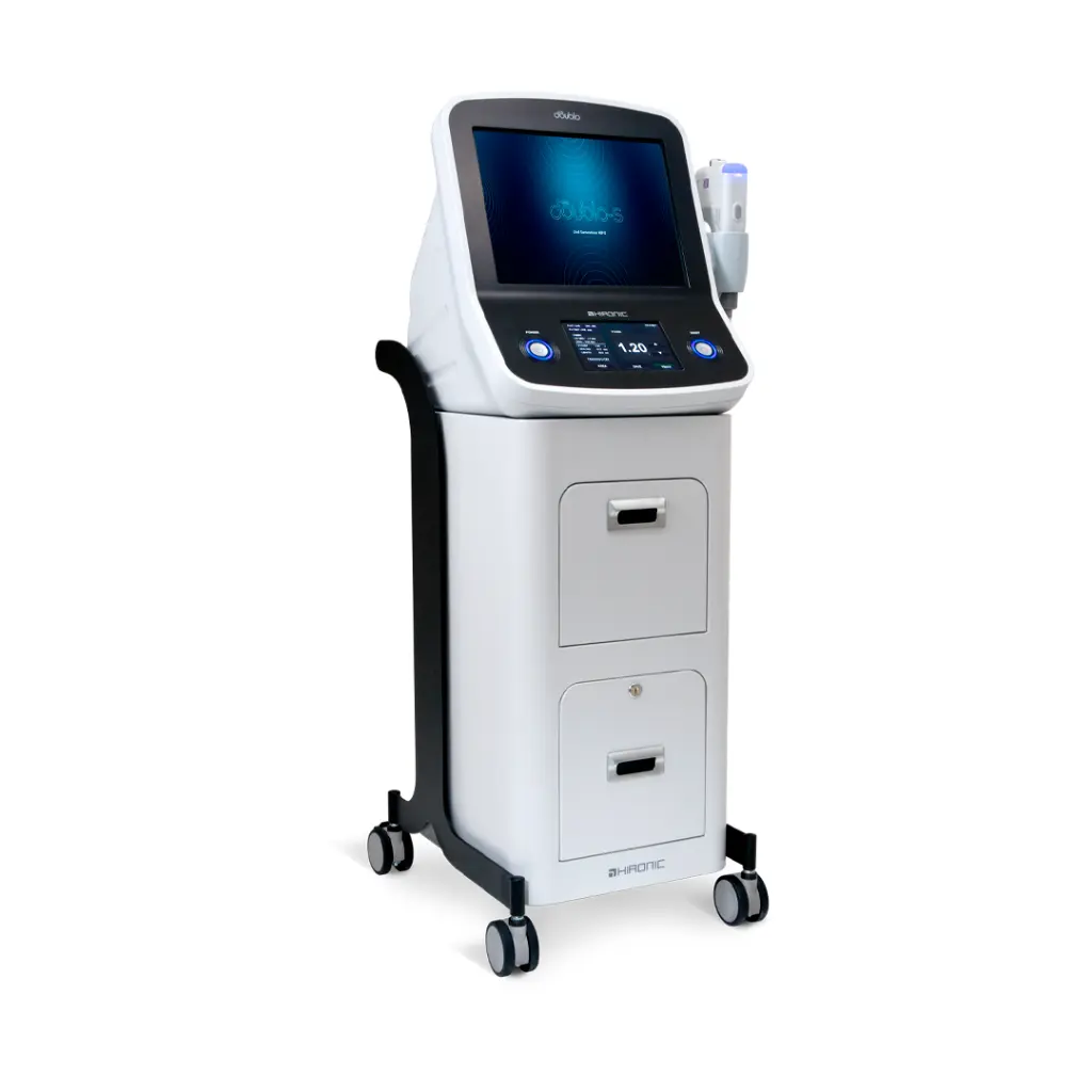 Imagenes Equipamiento Estético TiendaDoublo 3.webp