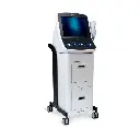 Imagenes Equipamiento Estético TiendaDoublo 3.webp