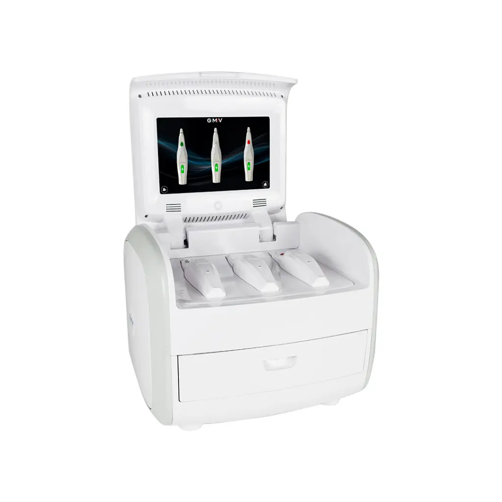Imagenes Equipamiento Estético TiendaPlexr 2.webp