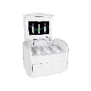 Imagenes Equipamiento Estético TiendaPlexr 2.webp