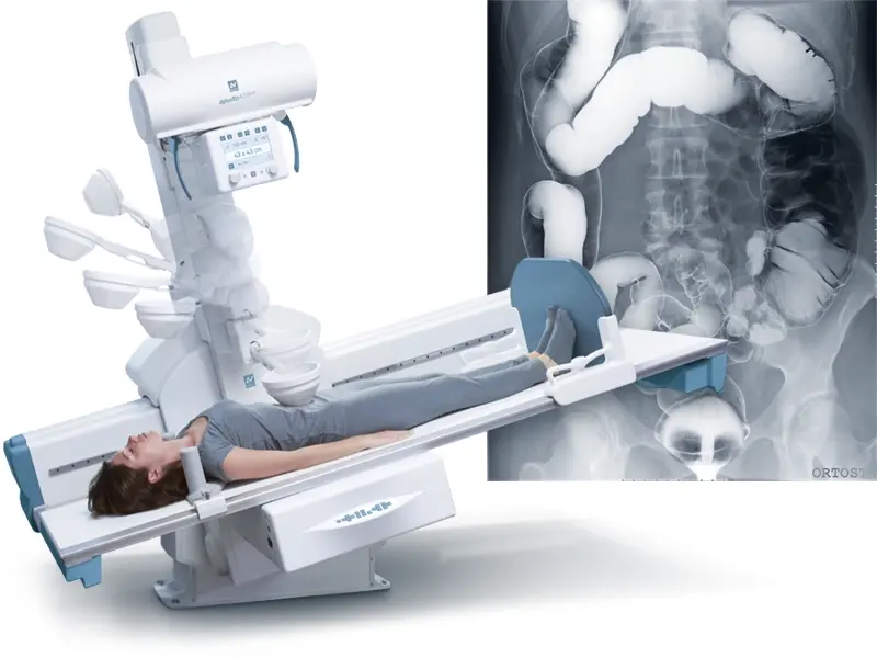 apollo-EZ-DRF-approff-05-830c706a.webp