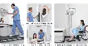 DigiEye-330-imagen-2.webp