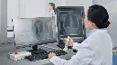 digieye-330-fig3-1-pc.webp