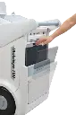 MobiEye-700 retropad.webp