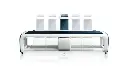 Imagenes Landing Densitómetro Óseo - Tecnología DXA (PRIMUS) .webp