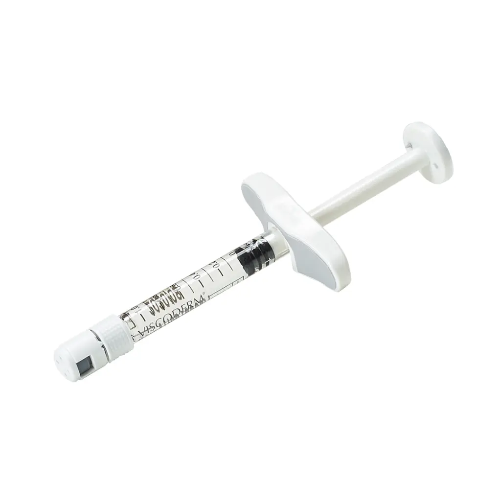 Viscoderm 2.webp