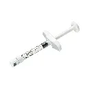 Viscoderm 2.webp