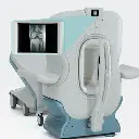 Landing O-Scan - Calidad de imagen superior.webp