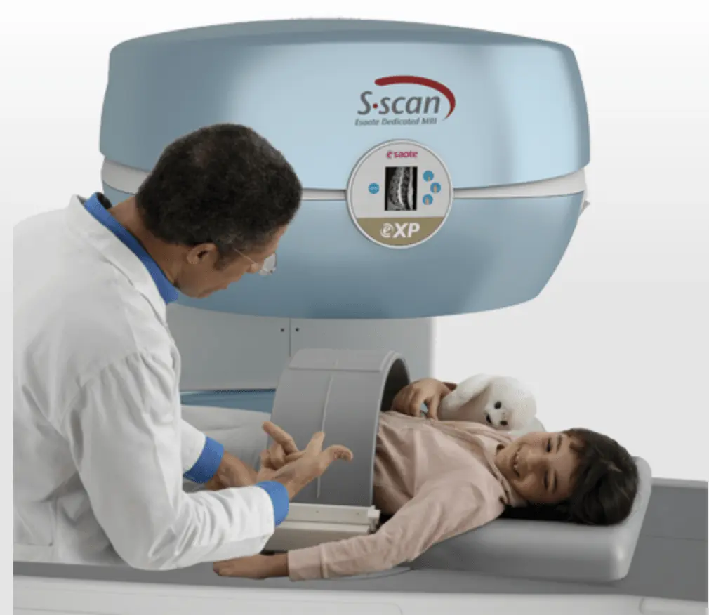 ESAOTE-S-SCAN4.webp