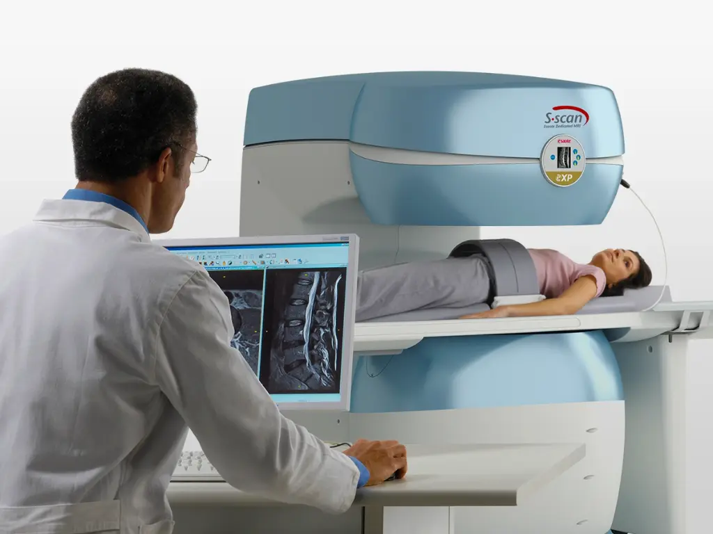 csm_esaote-s-scan-easy-patient-access_281bc7e703.webp