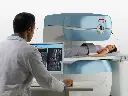 csm_esaote-s-scan-easy-patient-access_281bc7e703.webp