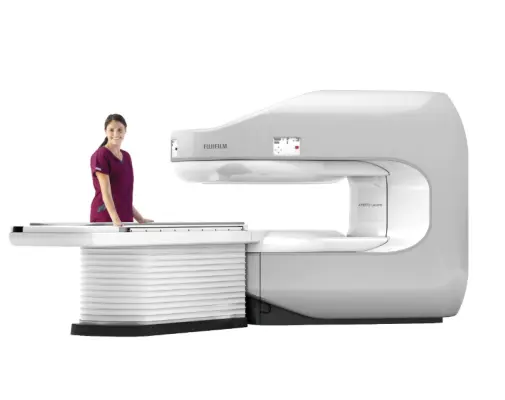 new-fujifilm-aperto-lucent-mri.webp
