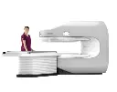 new-fujifilm-aperto-lucent-mri.webp