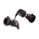 Cabezal de camara FHD CM-U12.webp