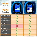 PetPro BASE 3.webp