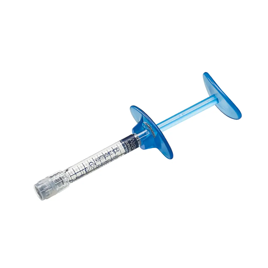 Aliaxin SV 2.webp