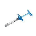 Aliaxin SV 2.webp
