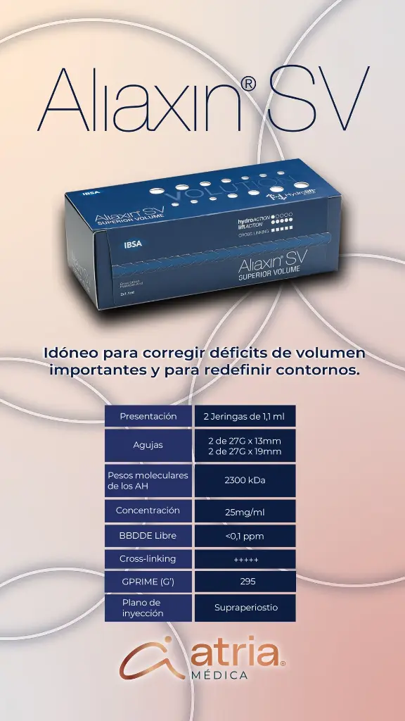 Historia Aliaxin SV.webp