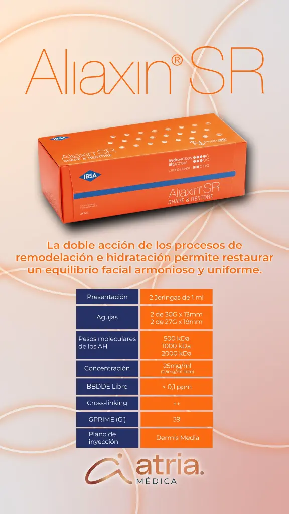 Historia Aliaxin SR.webp
