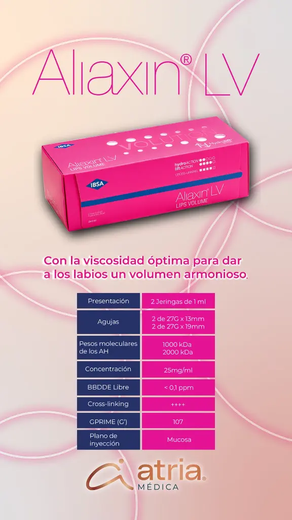 Historia Aliaxin LV.webp