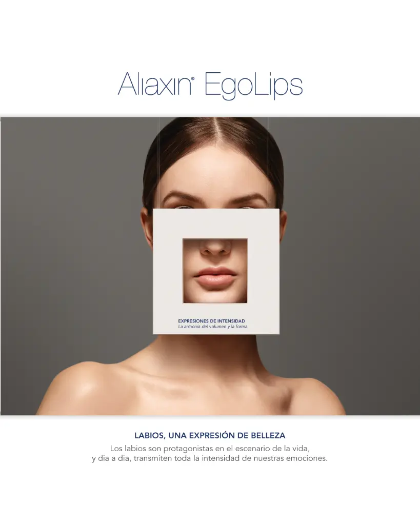 Aliaxin Post.webp