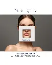 Aliaxin Post.webp