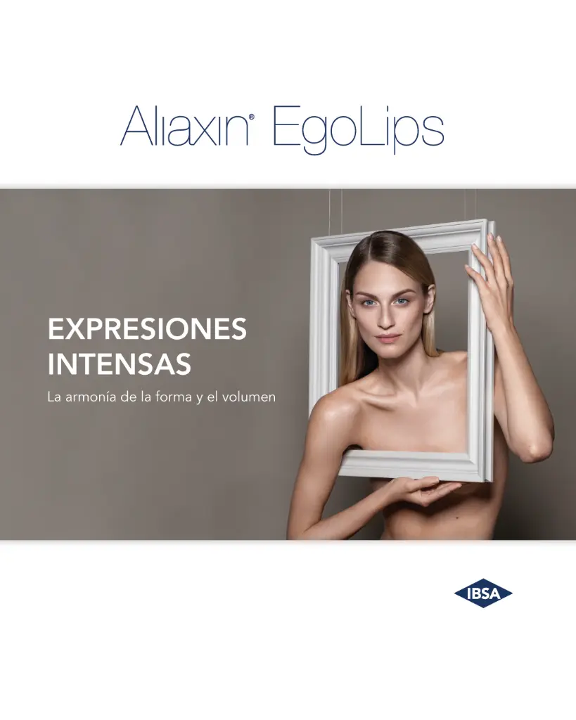 Aliaxin_1 post.webp